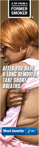 Annette S.'s Breathing Tip - Web Banner