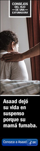 Ad Detail
