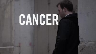 Cancer Doesn’t Care - That Much: details >>