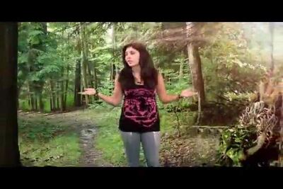 Deforestation - TV: details >>