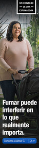 Ad Detail