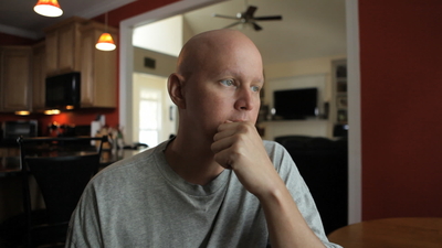 Justin - Interview: details >>