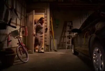 Time to Quit: details >>