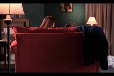 Reena - Storytelling: details >>