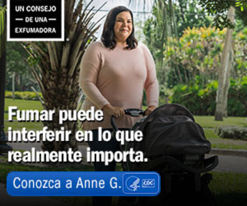 Ad Detail