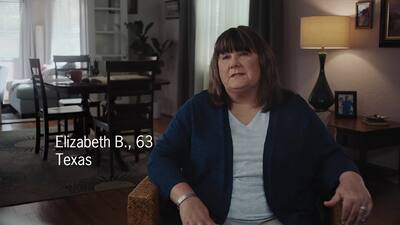 elizabeth b., sophisticated tip