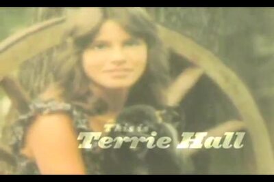 Truth and Consequences: details >>