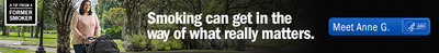 Ad Detail