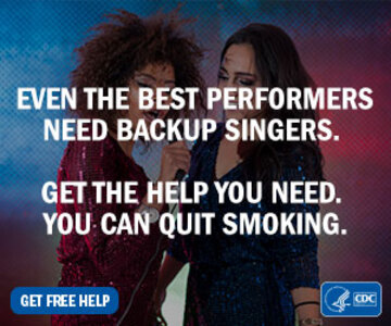 Events: Essence Festival: details >>