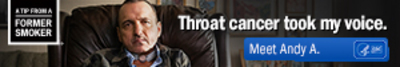 Ad Detail