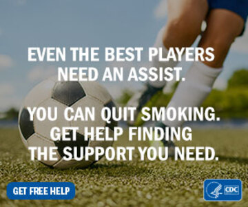 Events: Soccer: details >>