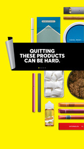 tobacco names list Flavored Tobacco Products – Counter Tobacco
