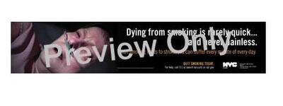 Suffering - Stroke - Out-of-Home: details >>