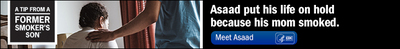 Ad Detail