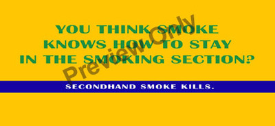 Smoke Knows