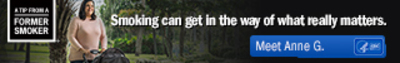 Ad Detail