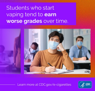 Health Effects, Grades - Educators: details >>