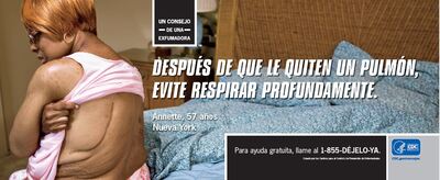 Ad Detail