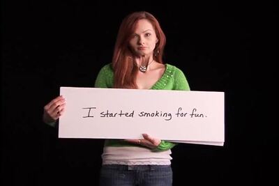 Reena - Cards: details >>