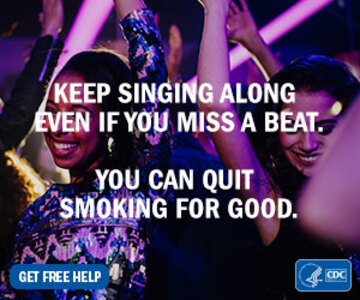 Events: Hip Hop: details >>