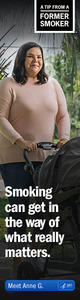 Ad Detail