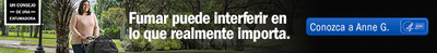 Ad Detail