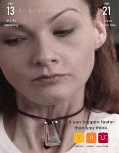 TRU-Cinema Ads: details >>