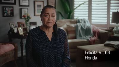 felicita r., déjelo tip