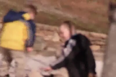 Reena - Playground: details >>