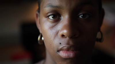 Destini - Thoughts: details >>