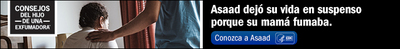 Ad Detail