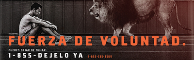 Ad Detail