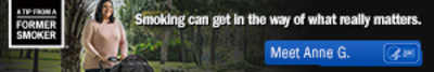 Ad Detail