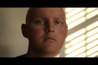 Justin - Thoughts: details >>