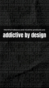 Ad Detail
