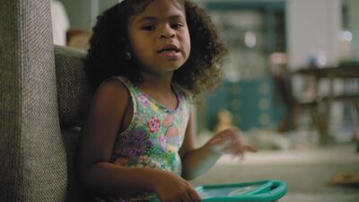 It's Like They're Smoking - Video (2022 Updated): details >>