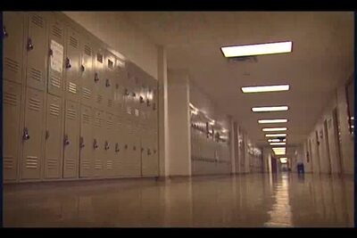 Facing Reality: details >>