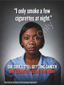 88 cigarettes Marlboro Cigarettes, Eight-Threes | Cigarettes