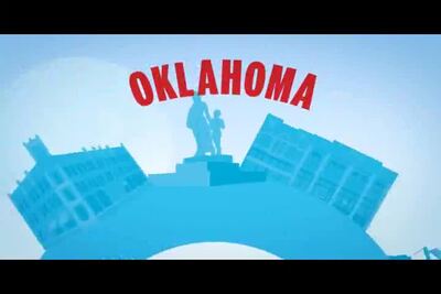 Smokefree Cities - OTSET: details >>