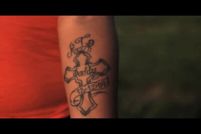 Destini - Interview: details >>