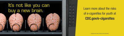 Vending Machine (Billboard): details >>