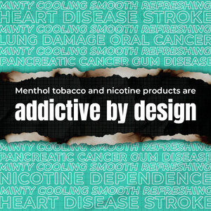 Ad Detail